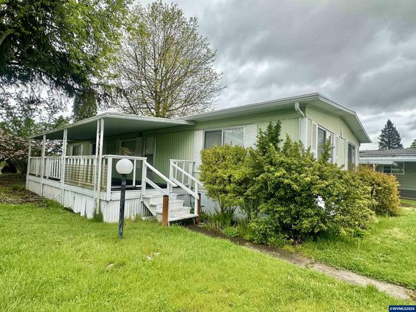 277 NE Conifer #91 Bl, Corvallis, OR 97330