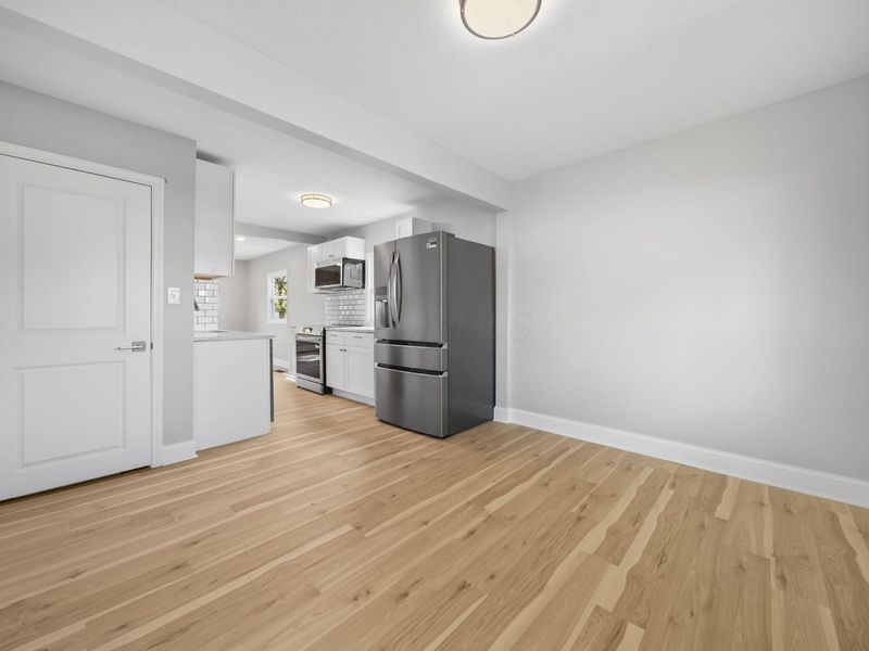 2555 Howey Road, Columbus, OH 43211 Photo 15