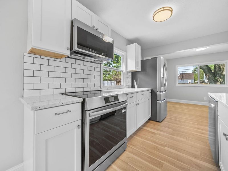 2555 Howey Road, Columbus, OH 43211 Photo 8