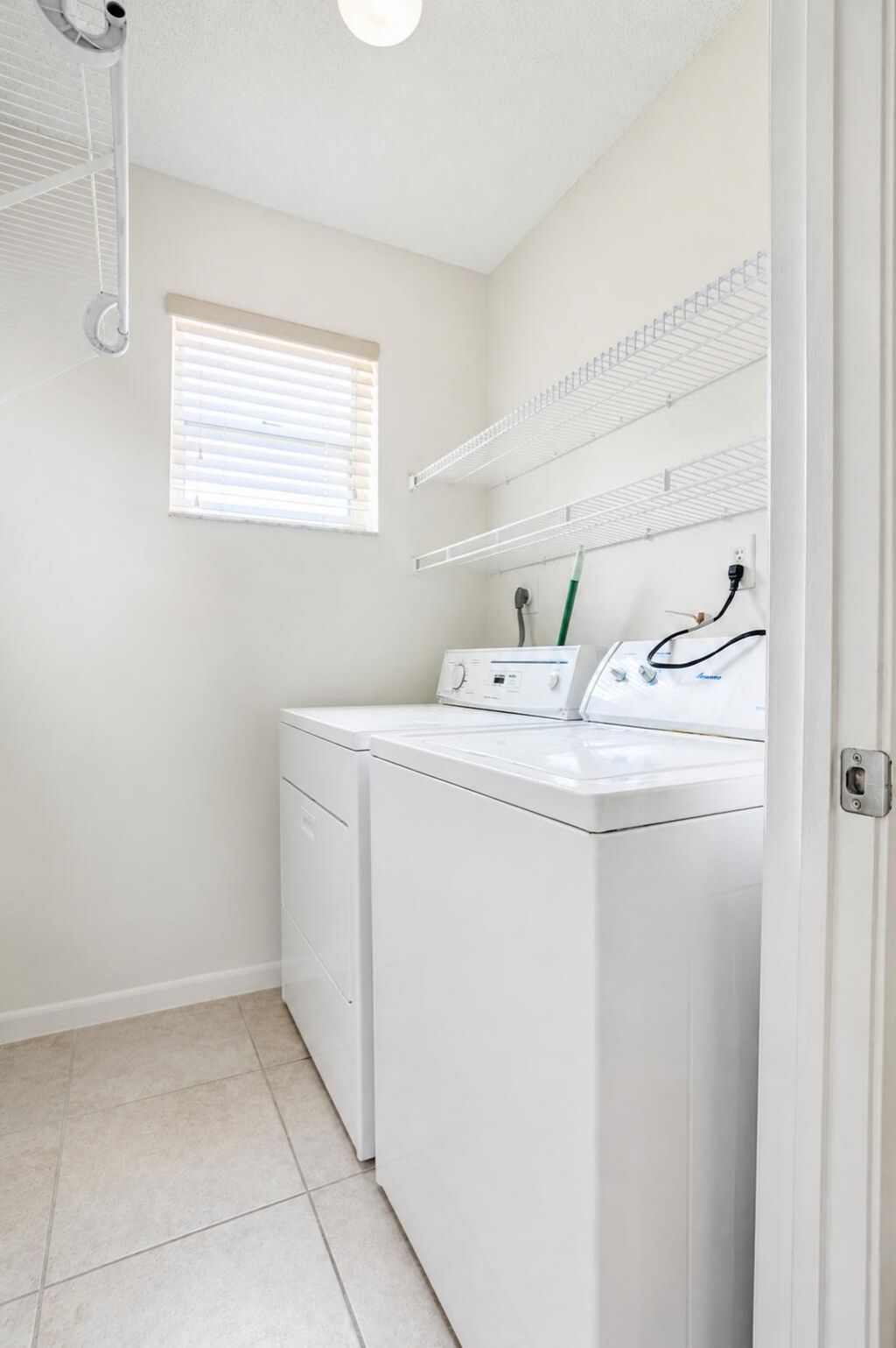 5910 Morningstar Circle, Unit 202, Delray Beach, FL 33484 Photo