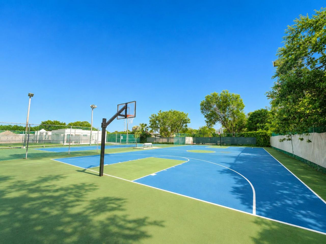 5910 Morningstar Circle, Unit 202, Delray Beach, FL 33484 Photo
