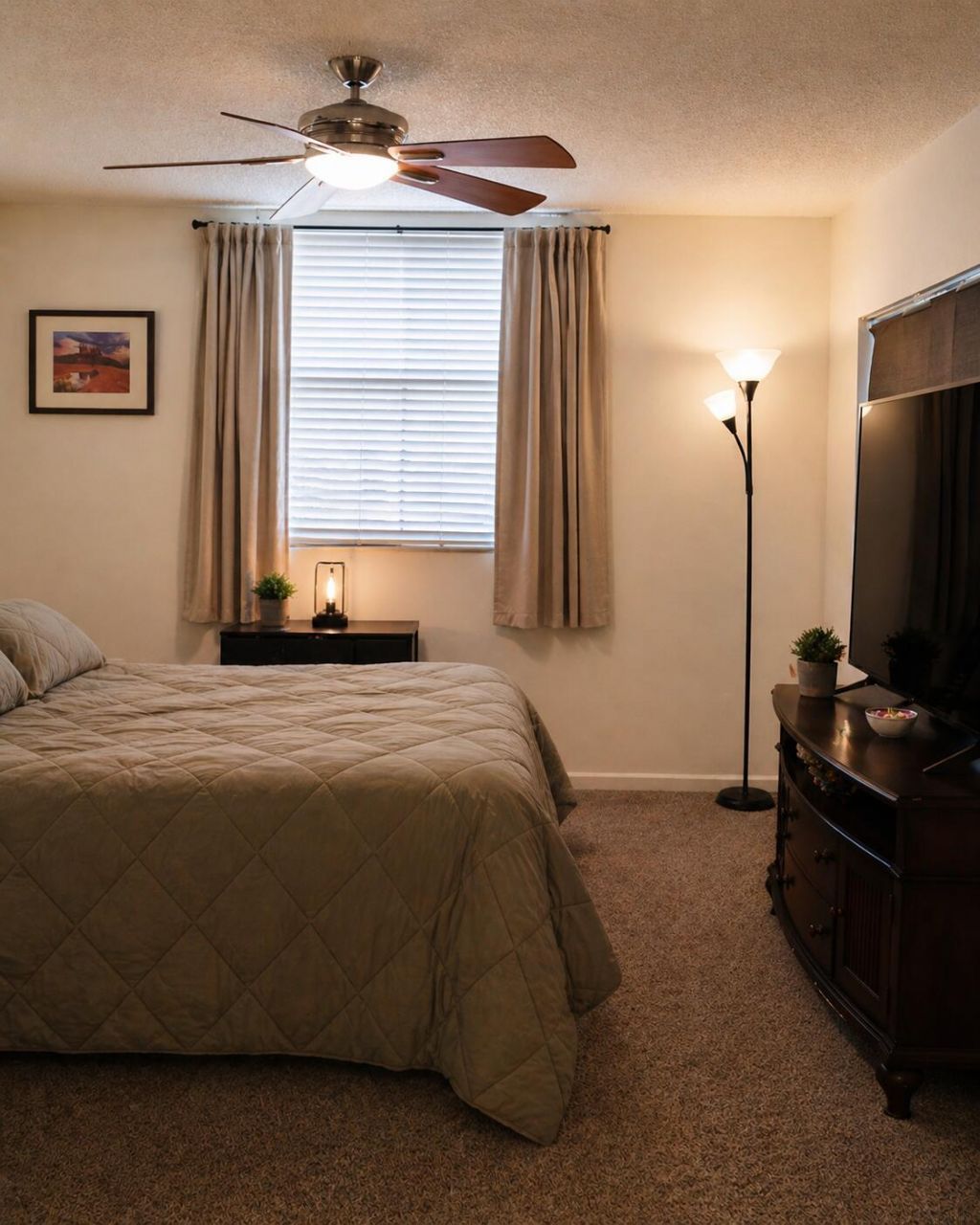 5910 Morningstar Circle, Unit 202, Delray Beach, FL 33484 Photo