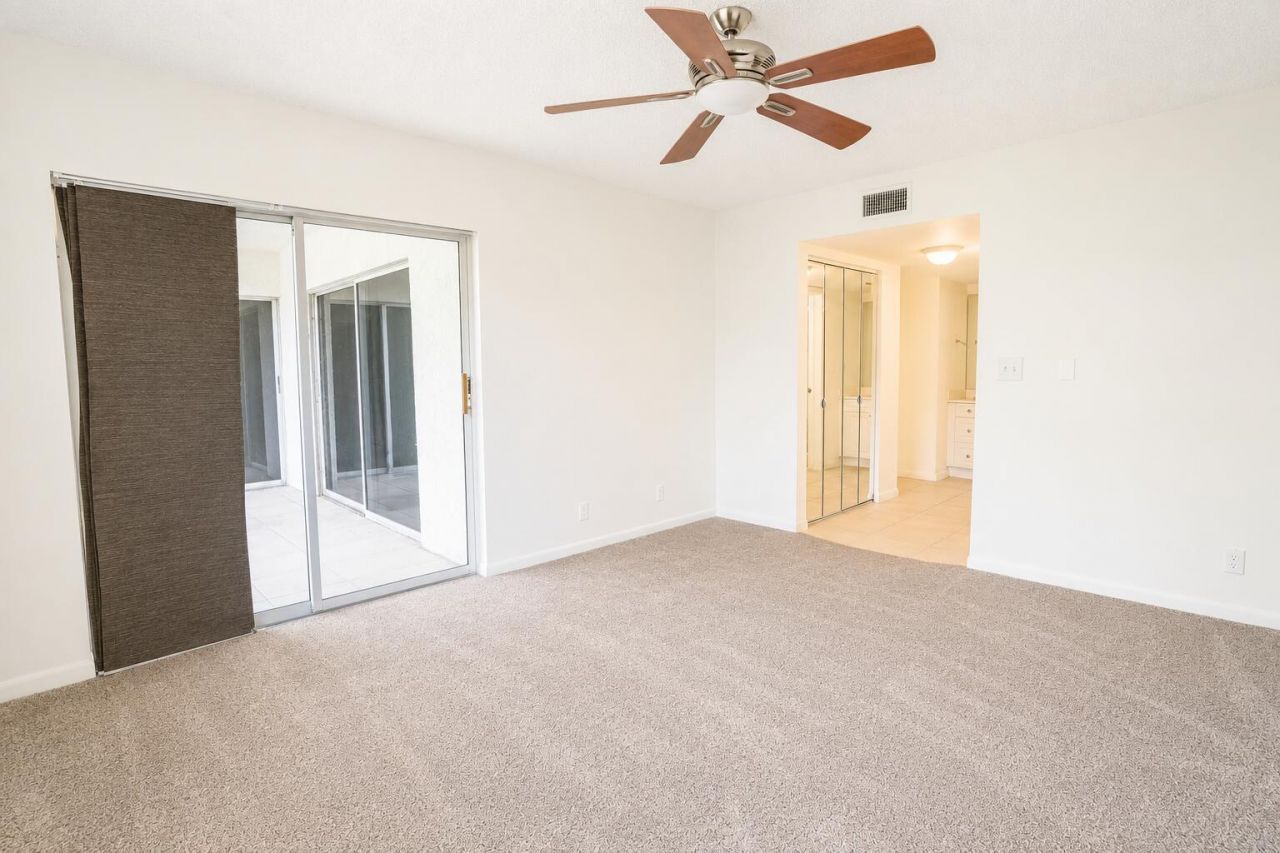 5910 Morningstar Circle, Unit 202, Delray Beach, FL 33484 Photo