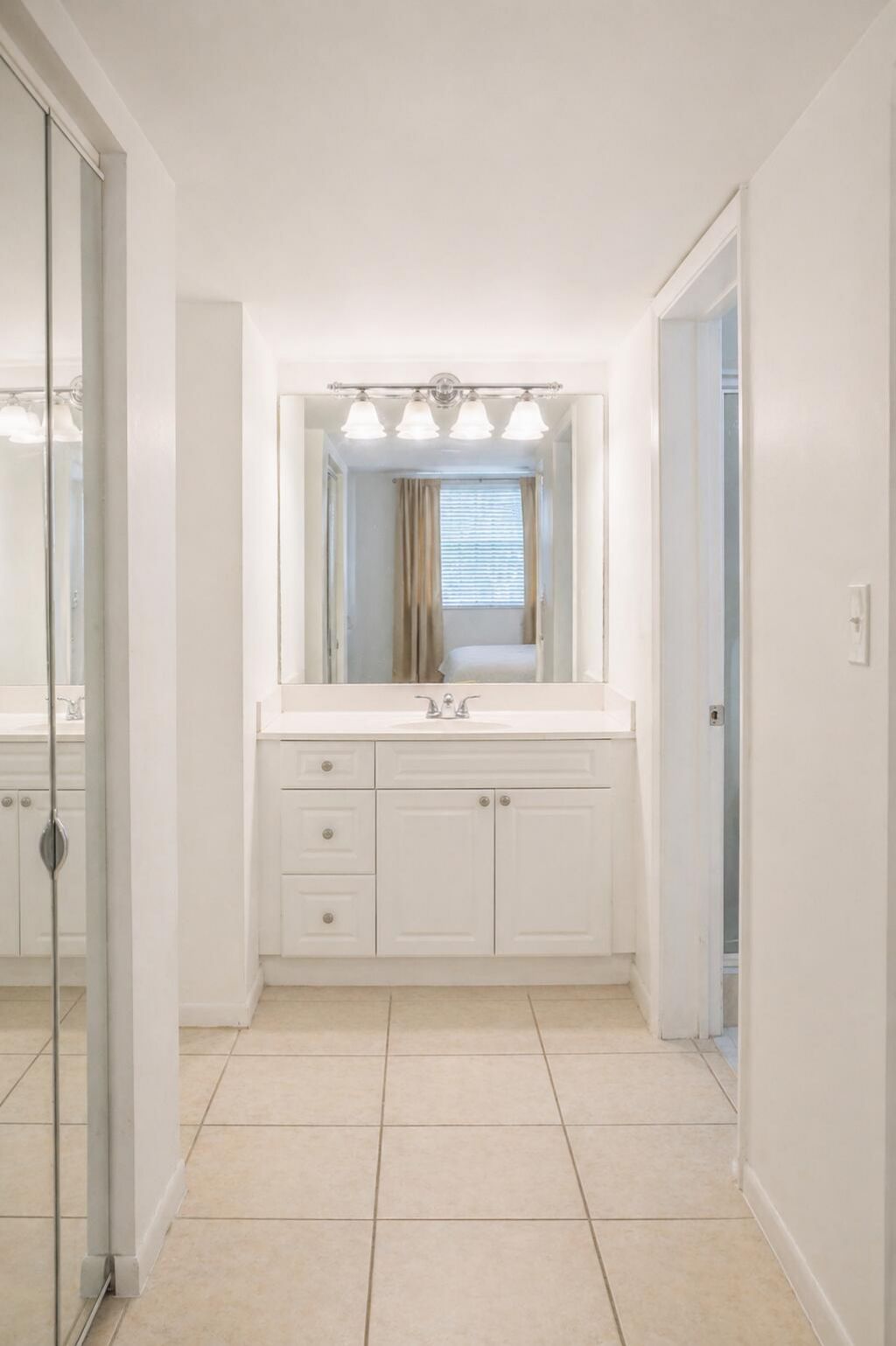 5910 Morningstar Circle, Unit 202, Delray Beach, FL 33484 Photo