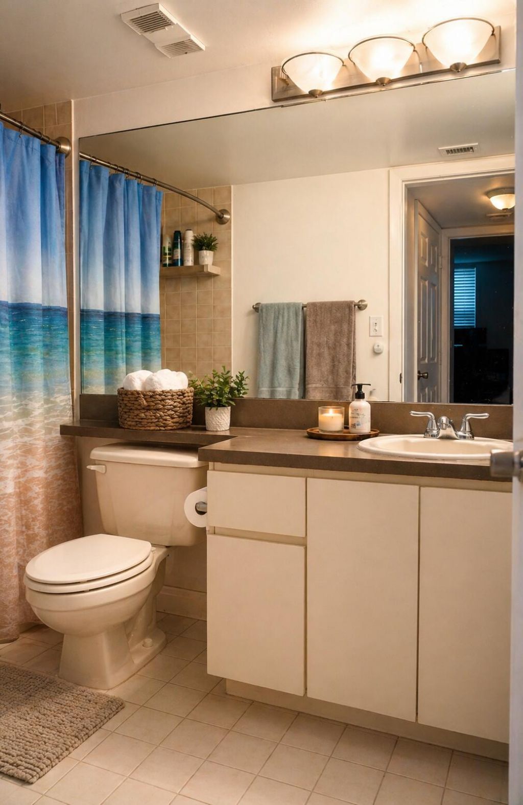 5910 Morningstar Circle, Unit 202, Delray Beach, FL 33484 Photo