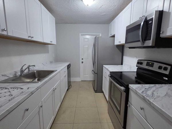 18050 NW 41st Place, Miami Gardens, FL 33055