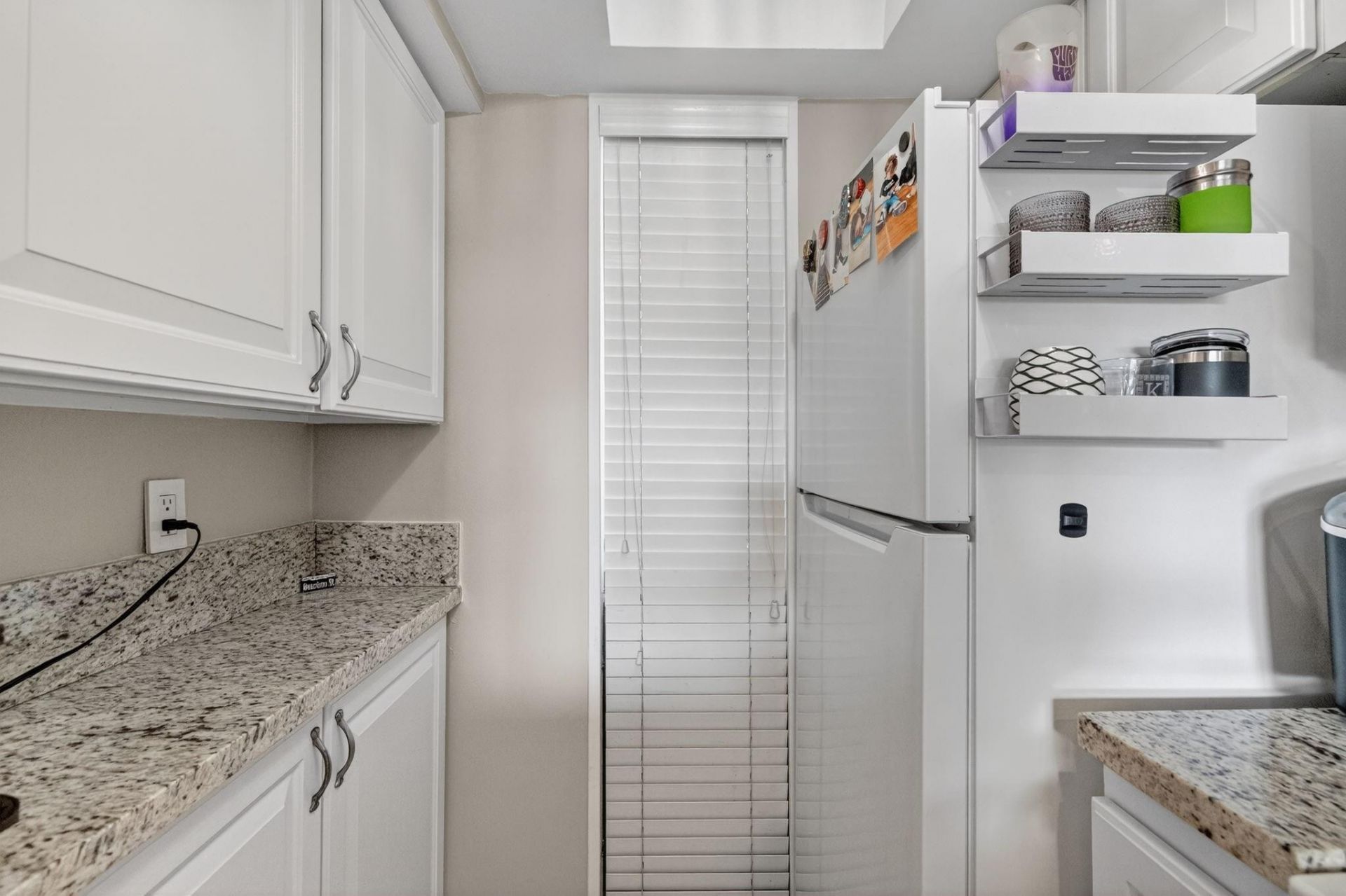 1531 SE 15th Street, Unit 6, Fort Lauderdale, FL 33316 Photo