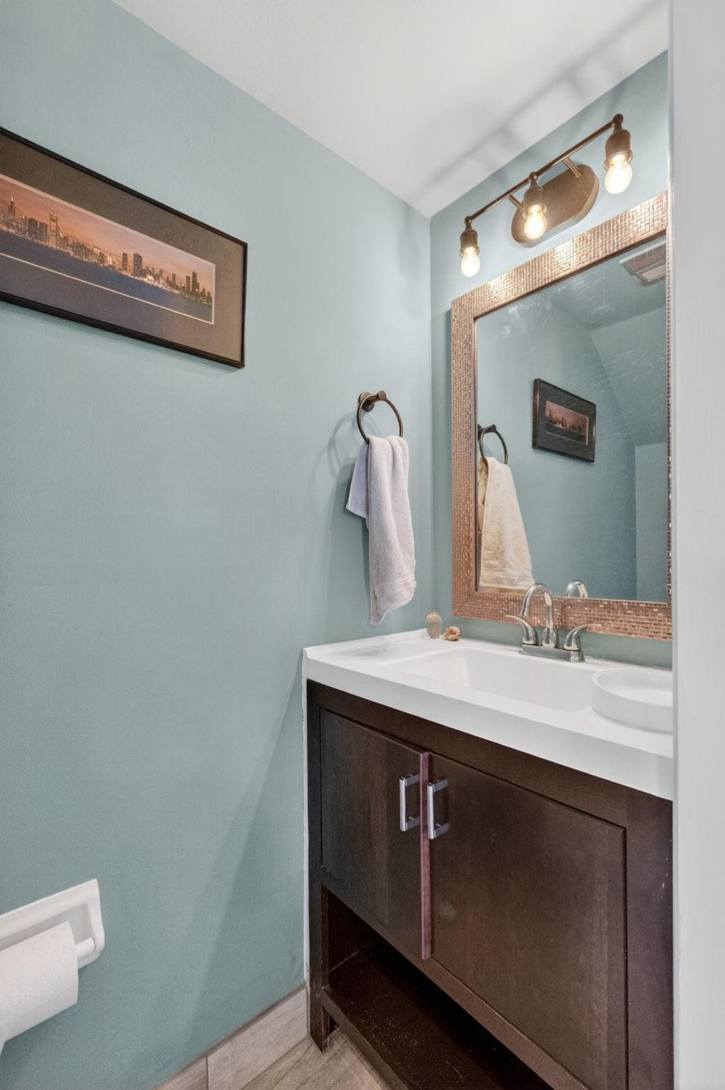 1531 SE 15th Street, Unit 6, Fort Lauderdale, FL 33316 Photo