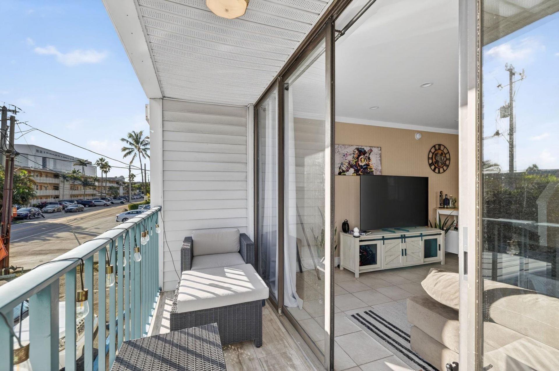 1531 SE 15th Street, Unit 6, Fort Lauderdale, FL 33316 Photo