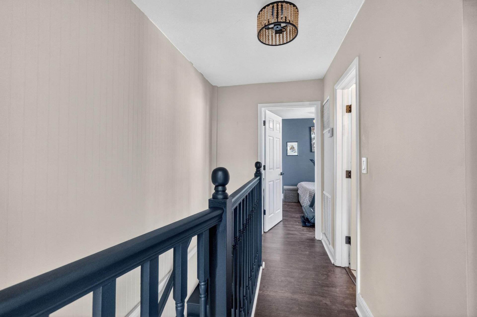 1531 SE 15th Street, Unit 6, Fort Lauderdale, FL 33316 Photo