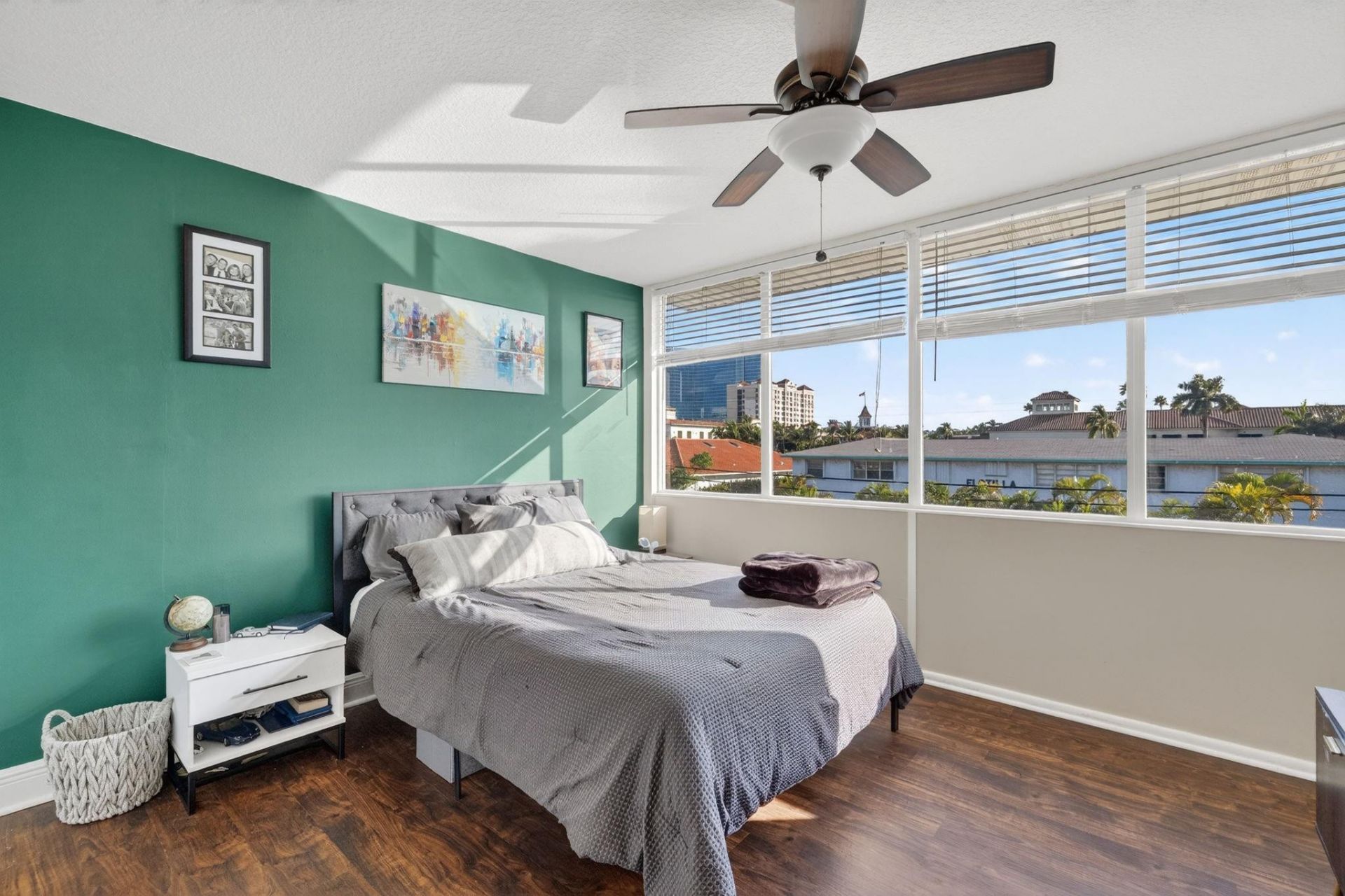 1531 SE 15th Street, Unit 6, Fort Lauderdale, FL 33316 Photo