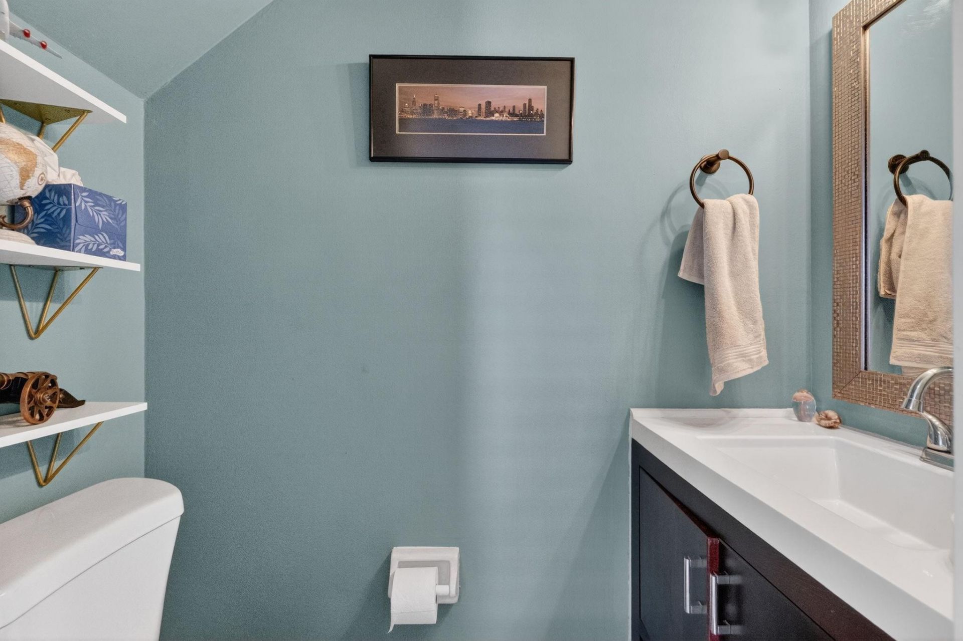 1531 SE 15th Street, Unit 6, Fort Lauderdale, FL 33316 Photo