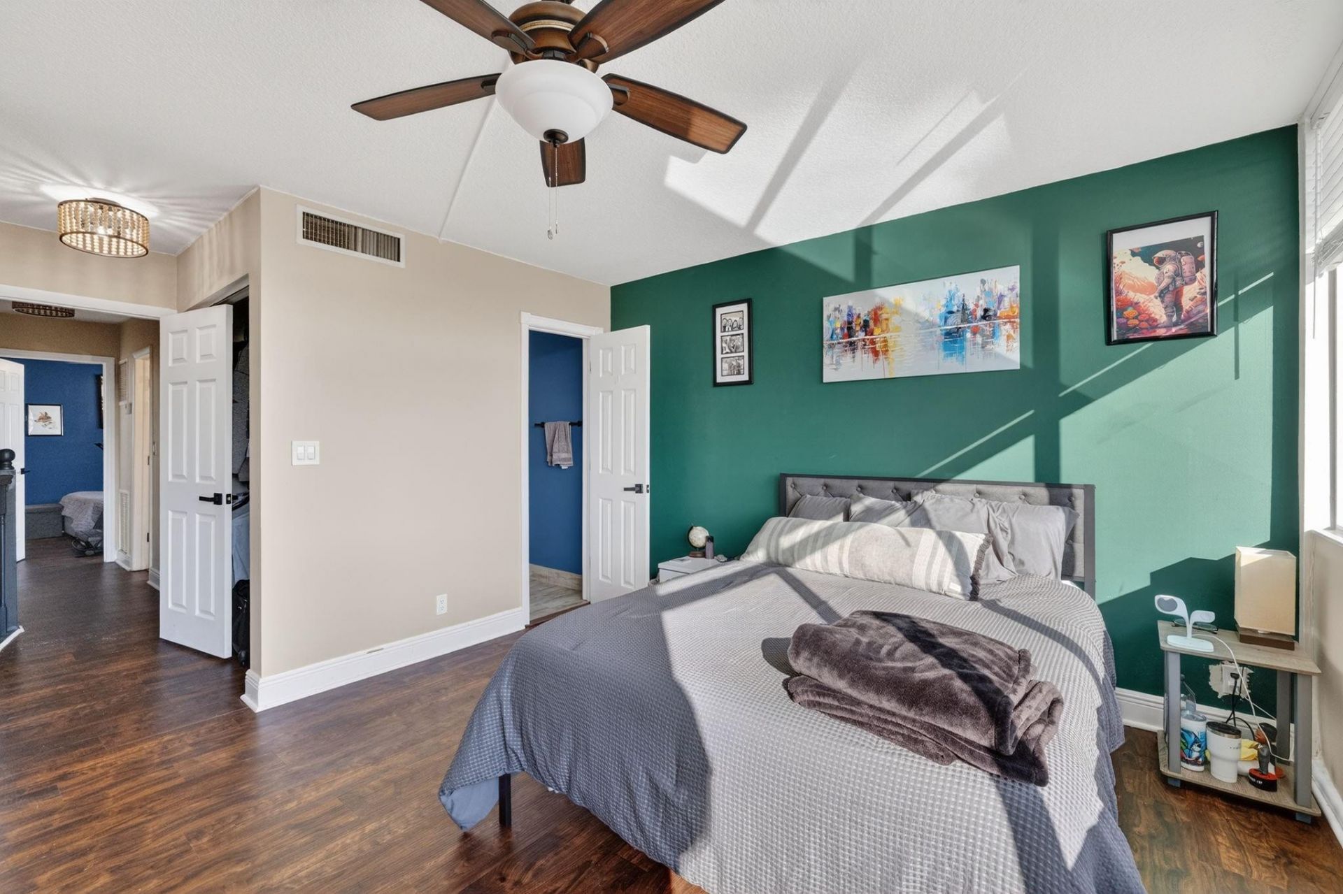 1531 SE 15th Street, Unit 6, Fort Lauderdale, FL 33316 Photo