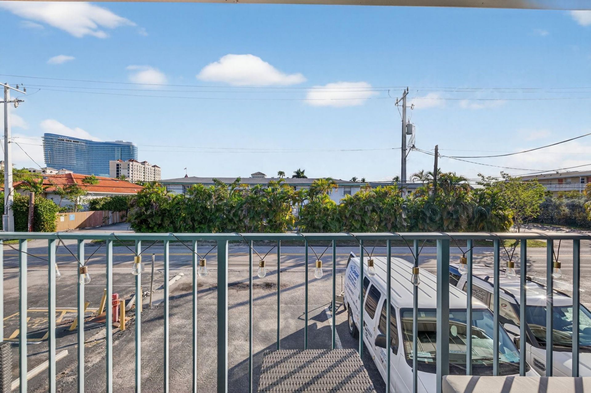 1531 SE 15th Street, Unit 6, Fort Lauderdale, FL 33316 Photo