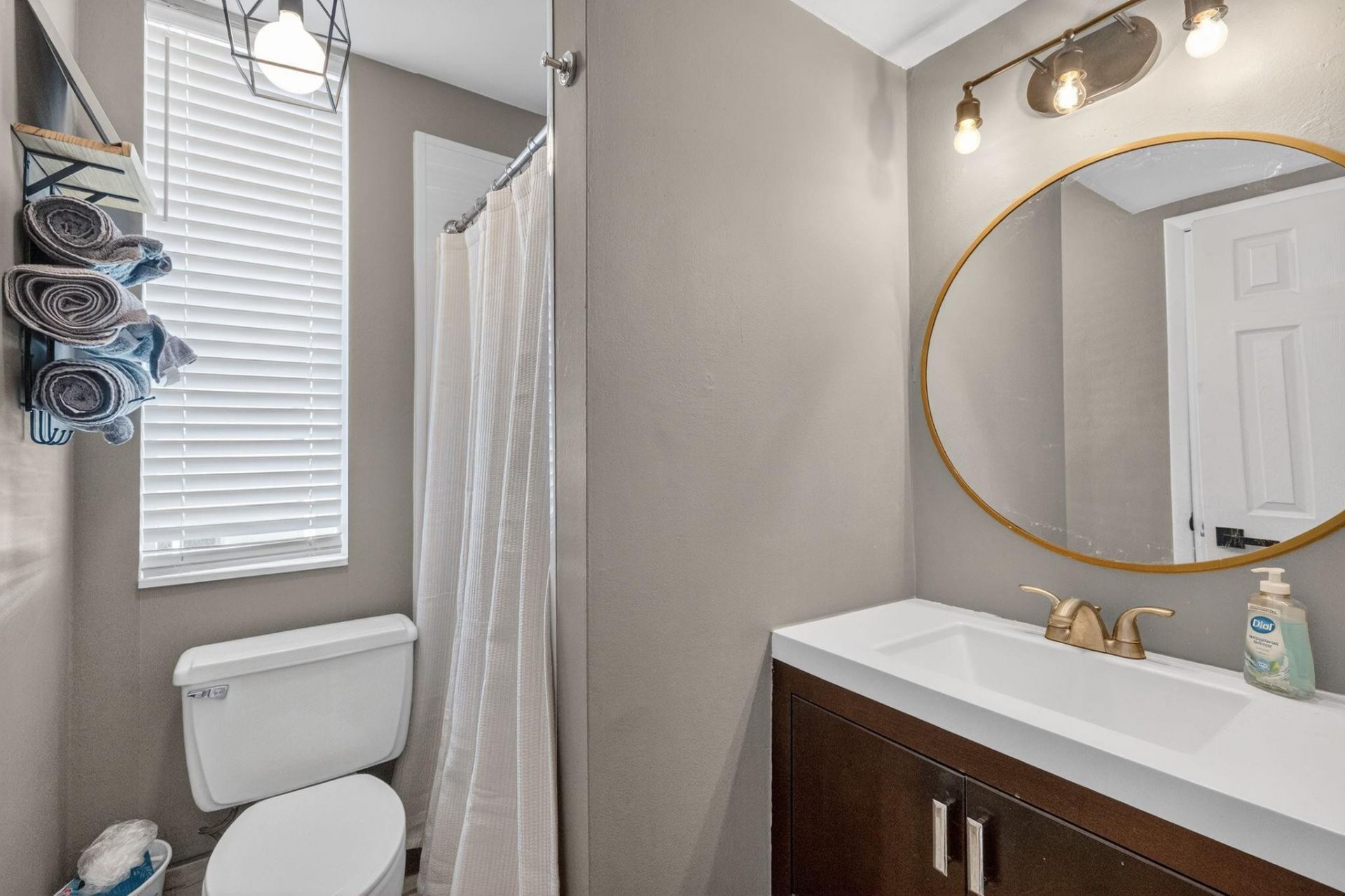 1531 SE 15th Street, Unit 6, Fort Lauderdale, FL 33316 Photo