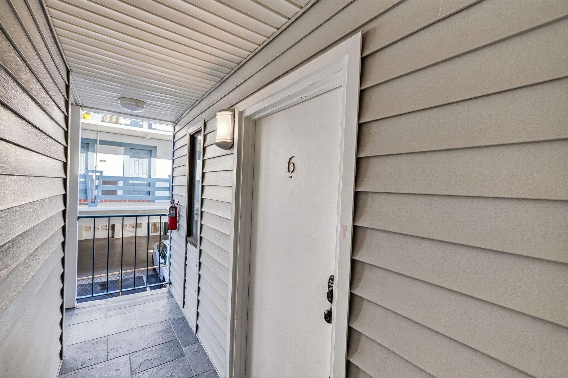 1531 SE 15th Street, Unit 6, Fort Lauderdale, FL 33316 Photo