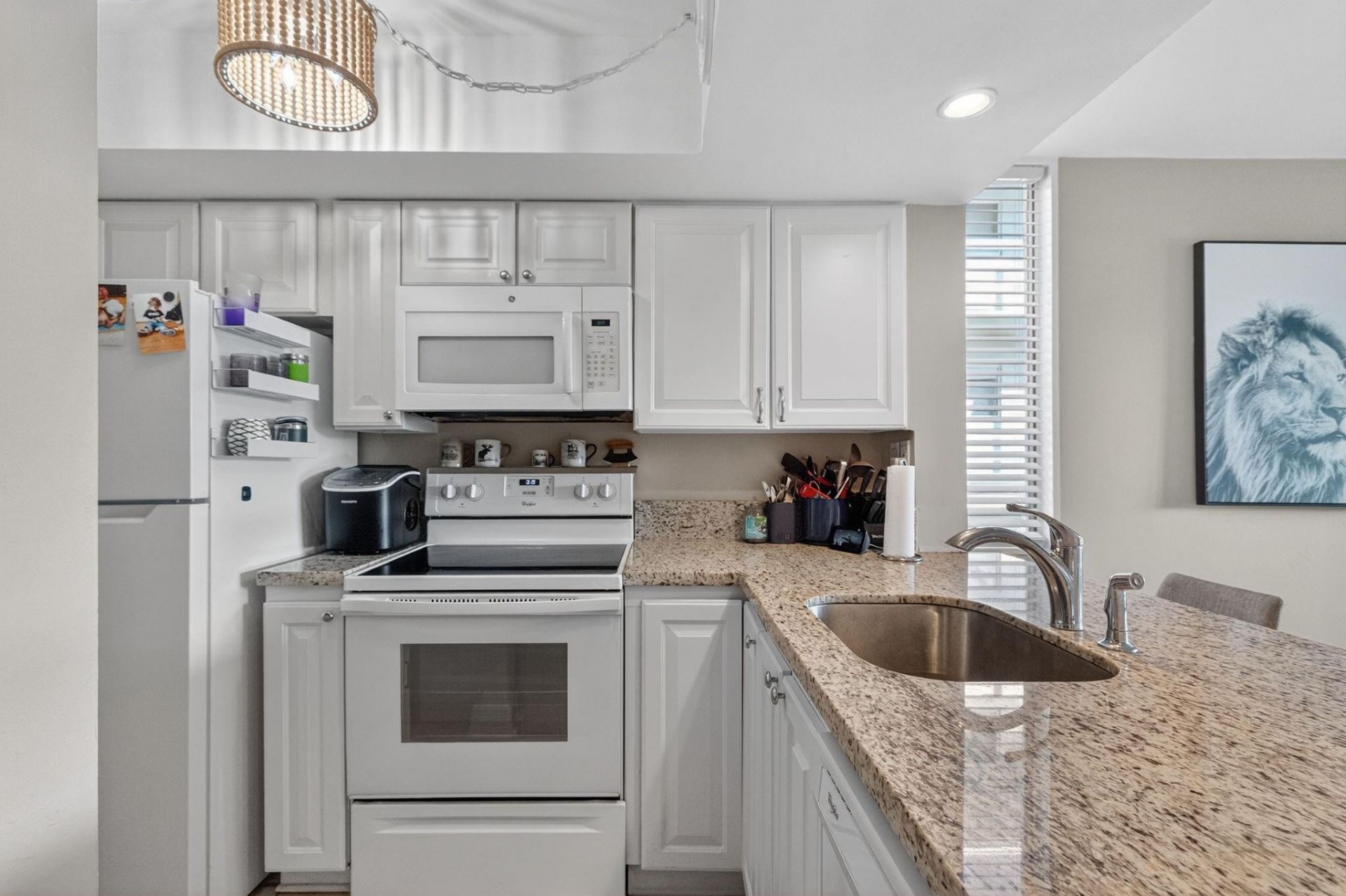 1531 SE 15th Street, Unit 6, Fort Lauderdale, FL 33316 Photo