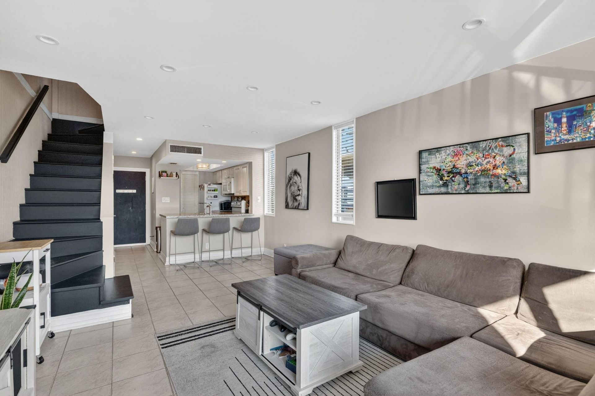 1531 SE 15th Street, Unit 6, Fort Lauderdale, FL 33316 Photo