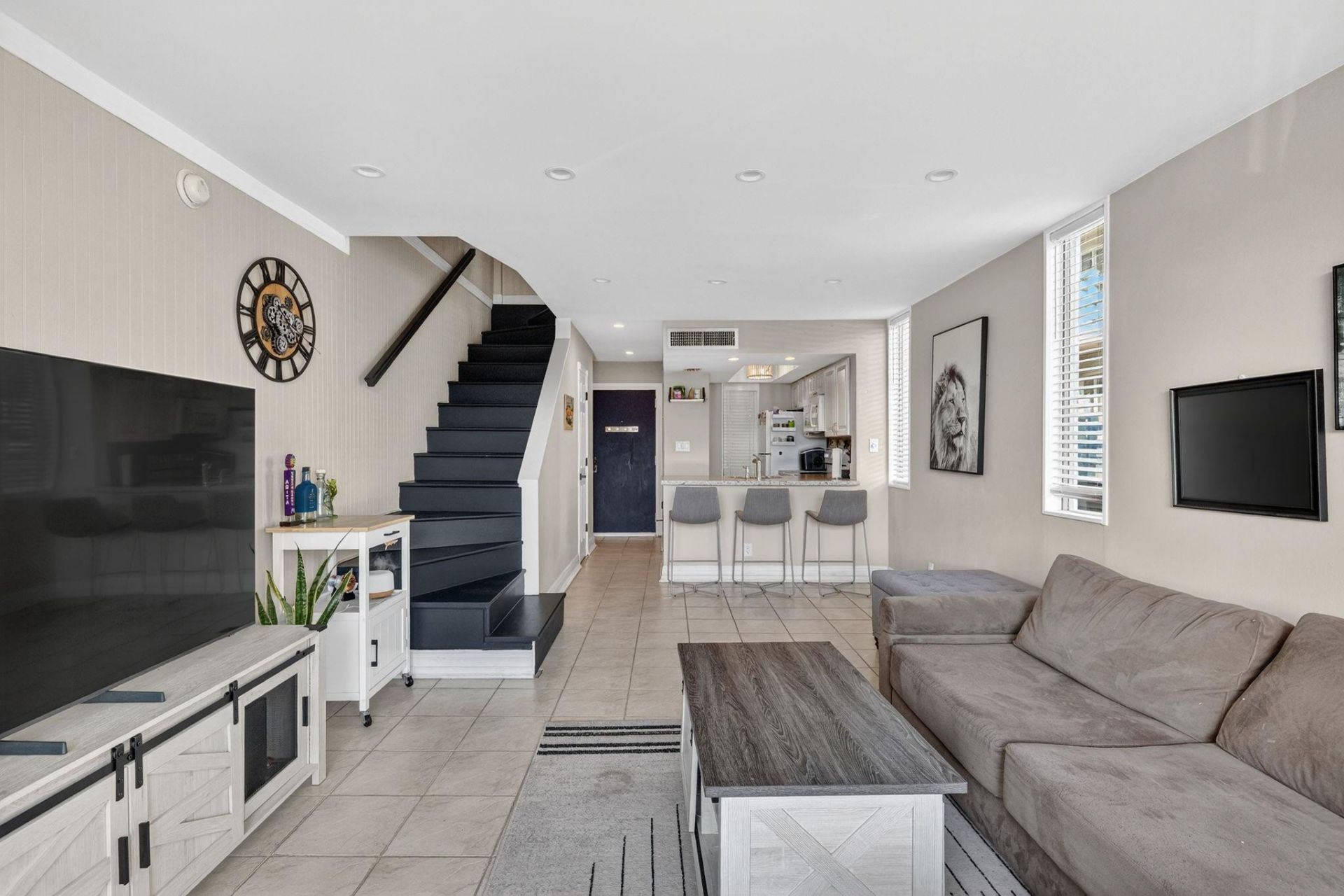 1531 SE 15th Street, Unit 6, Fort Lauderdale, FL 33316 Photo