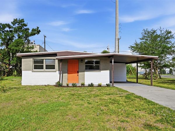 1302 14TH STREET E, BRADENTON, FL 34208