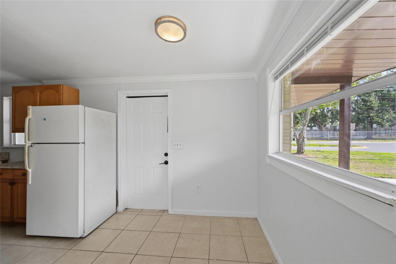 1302 14th Street E, Bradenton, FL 34208 Photo