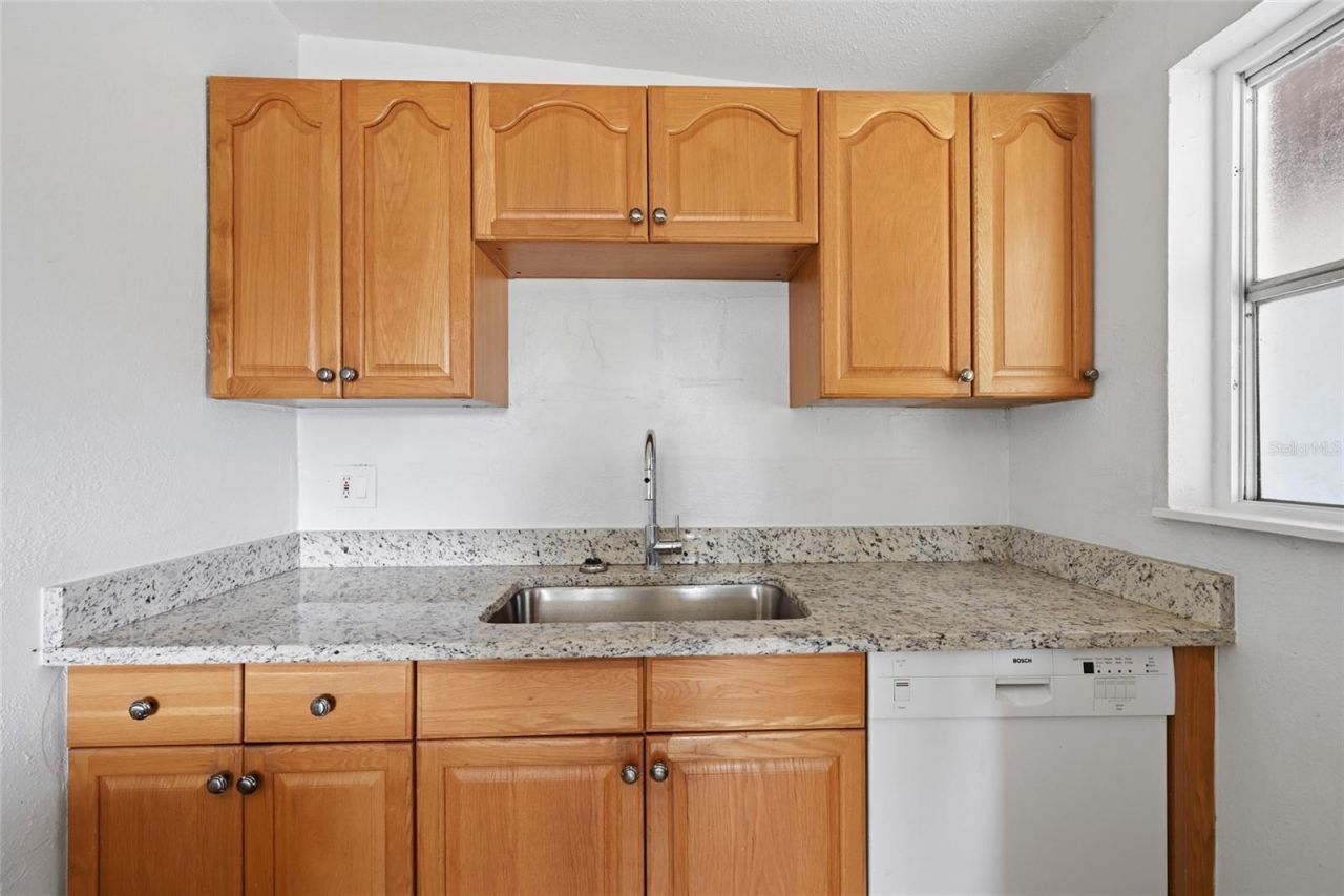 1302 14th Street E, Bradenton, FL 34208 Photo