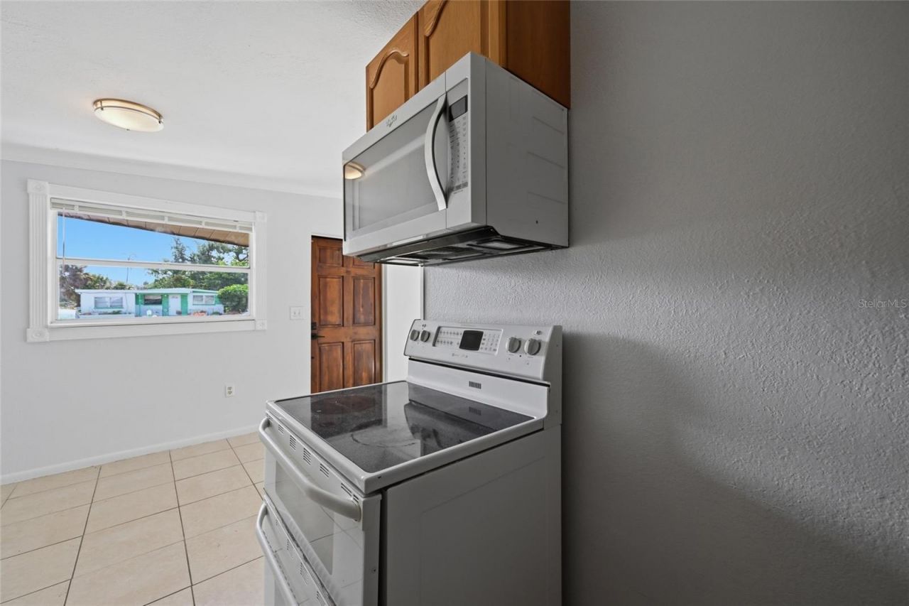 1302 14th Street E, Bradenton, FL 34208 Photo