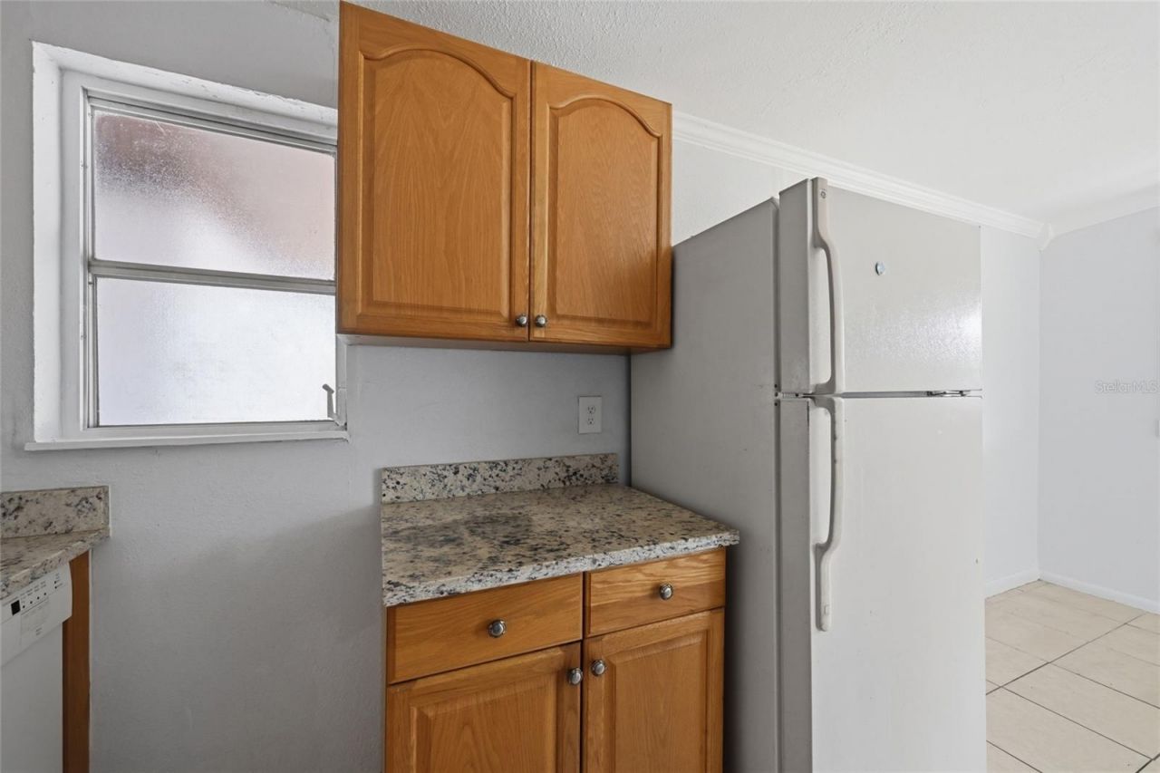 1302 14th Street E, Bradenton, FL 34208 Photo