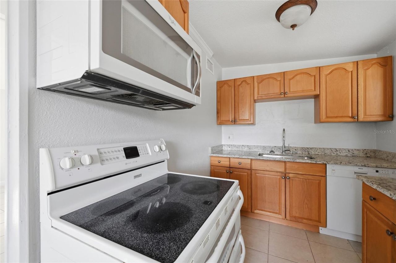 1302 14th Street E, Bradenton, FL 34208 Photo