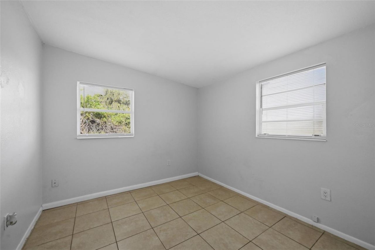 1302 14th Street E, Bradenton, FL 34208 Photo