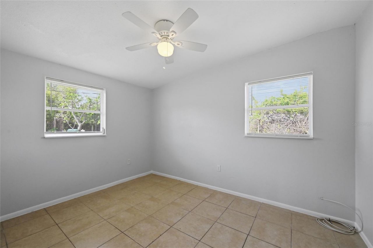1302 14th Street E, Bradenton, FL 34208 Photo