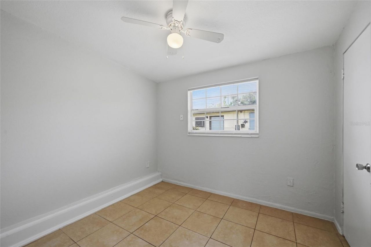 1302 14th Street E, Bradenton, FL 34208 Photo