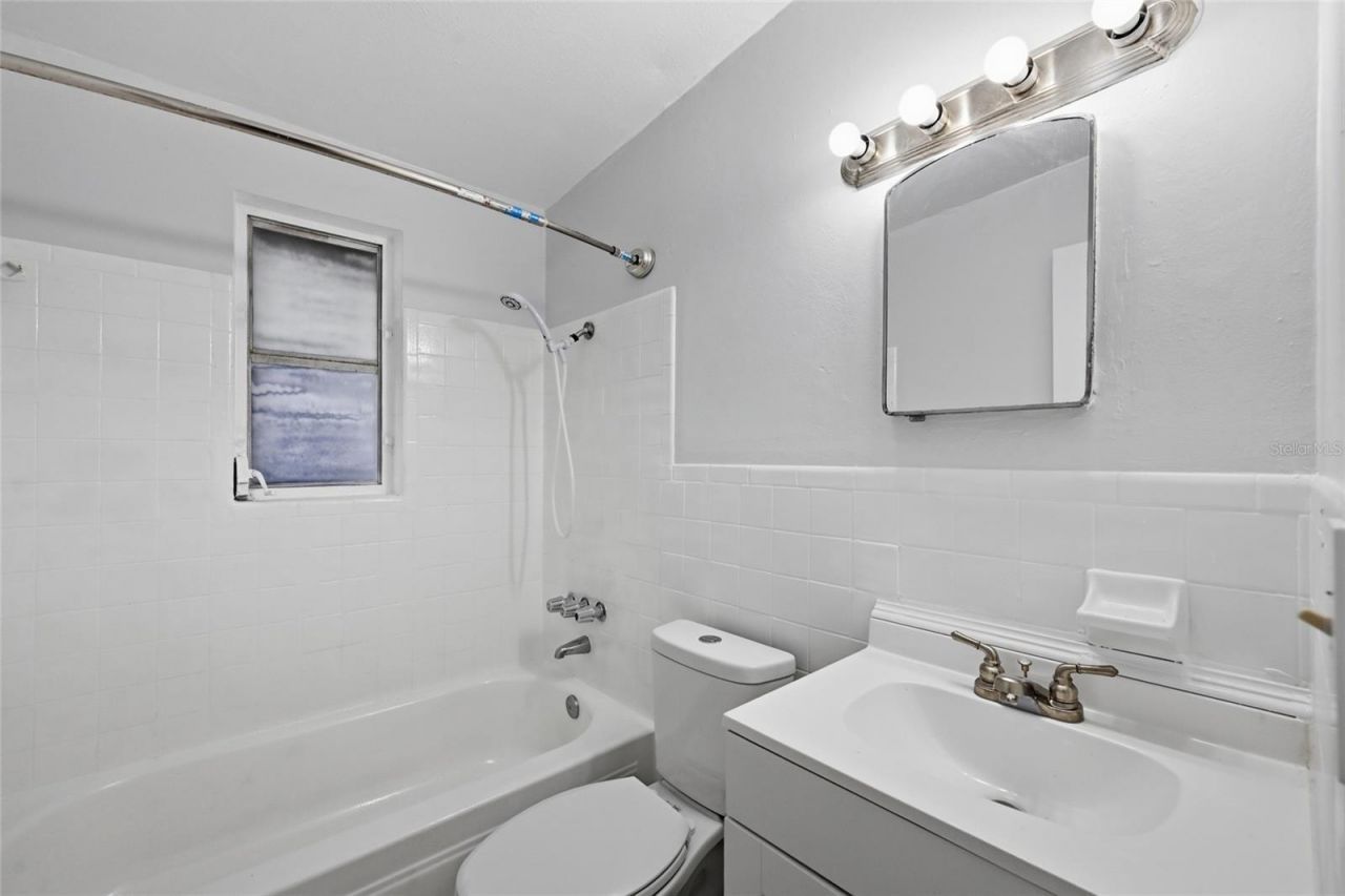 1302 14th Street E, Bradenton, FL 34208 Photo