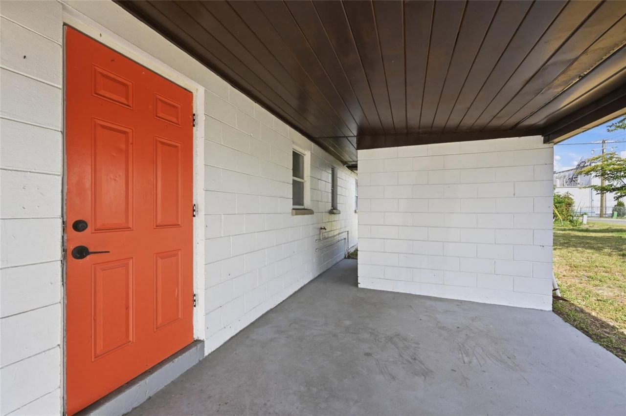 1302 14th Street E, Bradenton, FL 34208 Photo