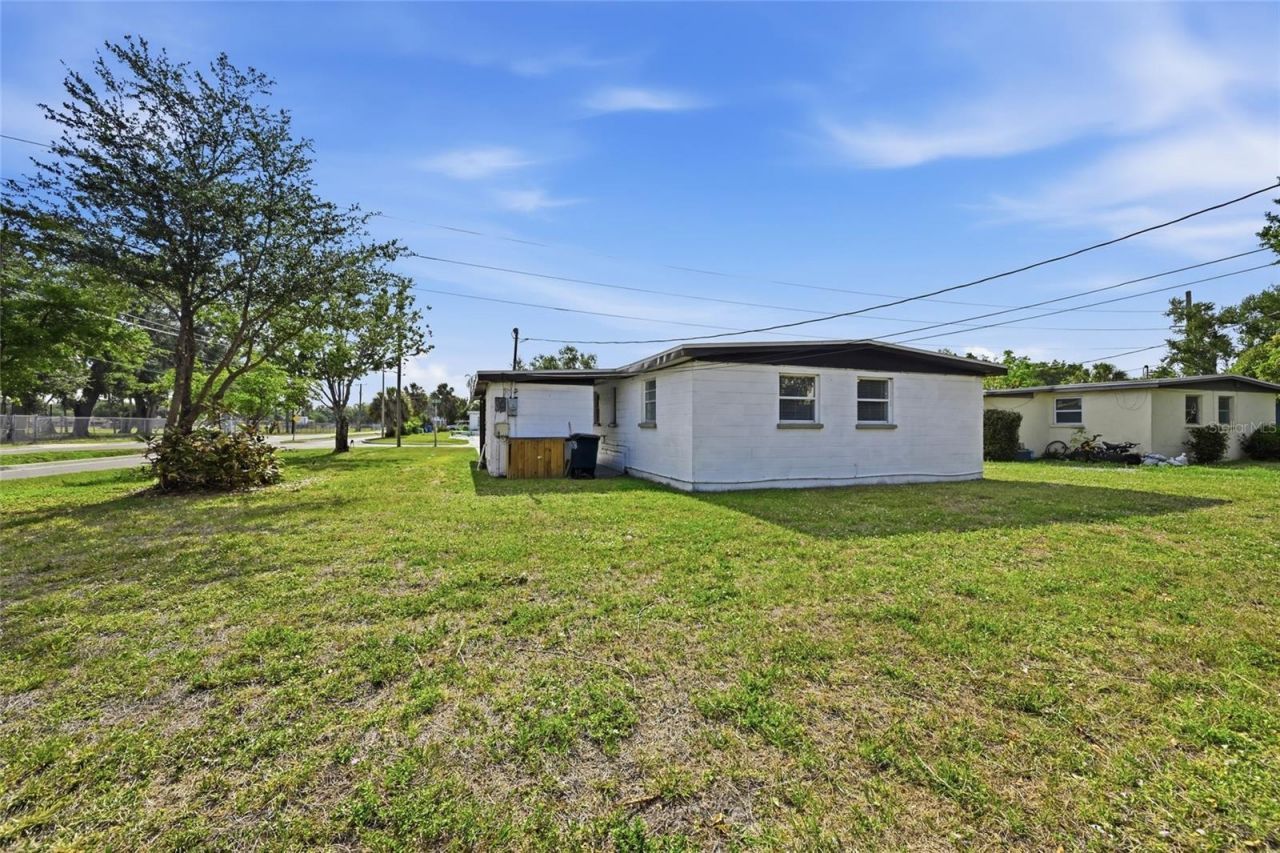 1302 14th Street E, Bradenton, FL 34208 Photo