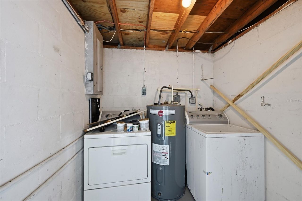 1302 14th Street E, Bradenton, FL 34208 Photo