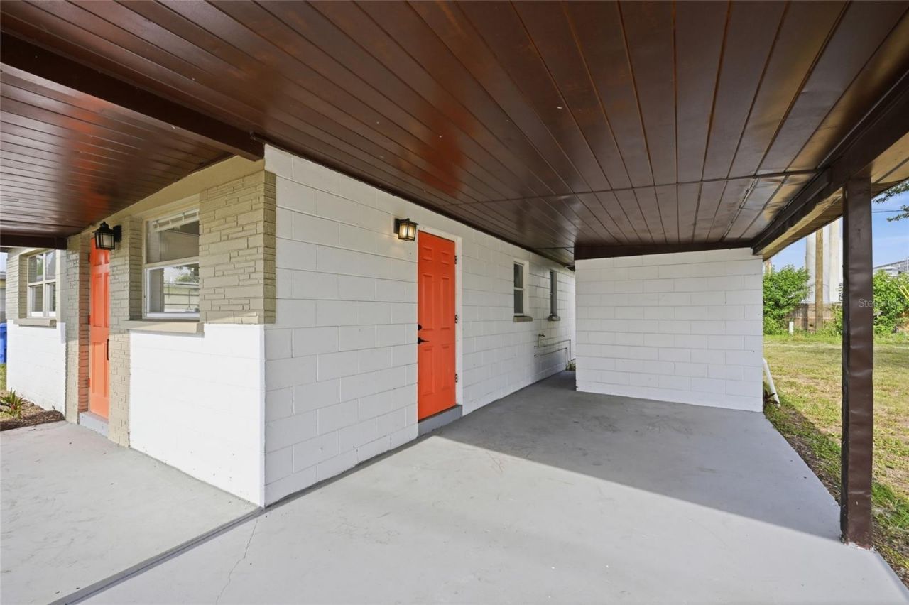1302 14th Street E, Bradenton, FL 34208 Photo