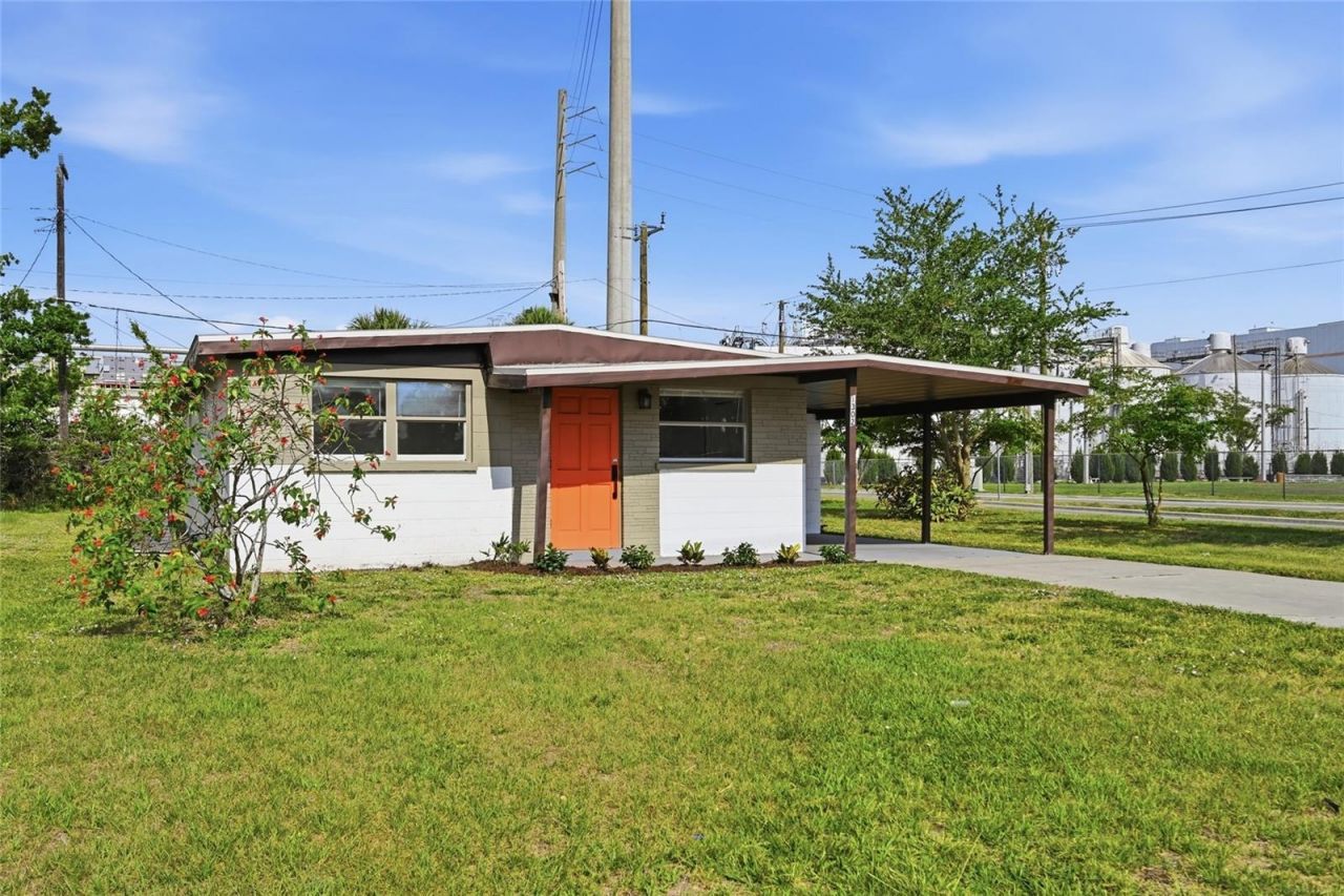 1302 14th Street E, Bradenton, FL 34208 Photo