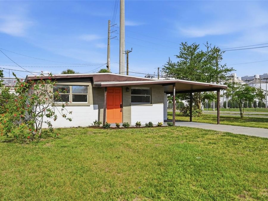 Property Image 5