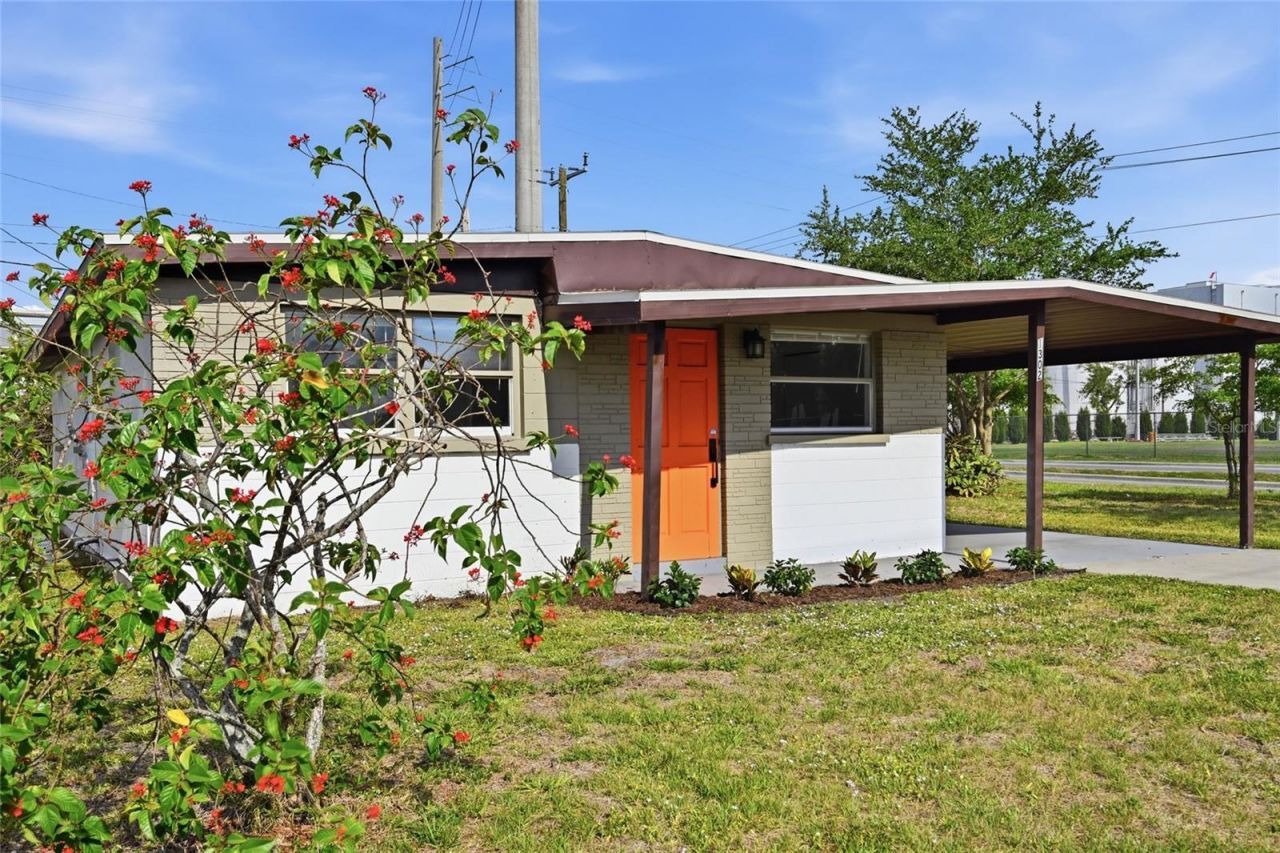 1302 14th Street E, Bradenton, FL 34208 Photo
