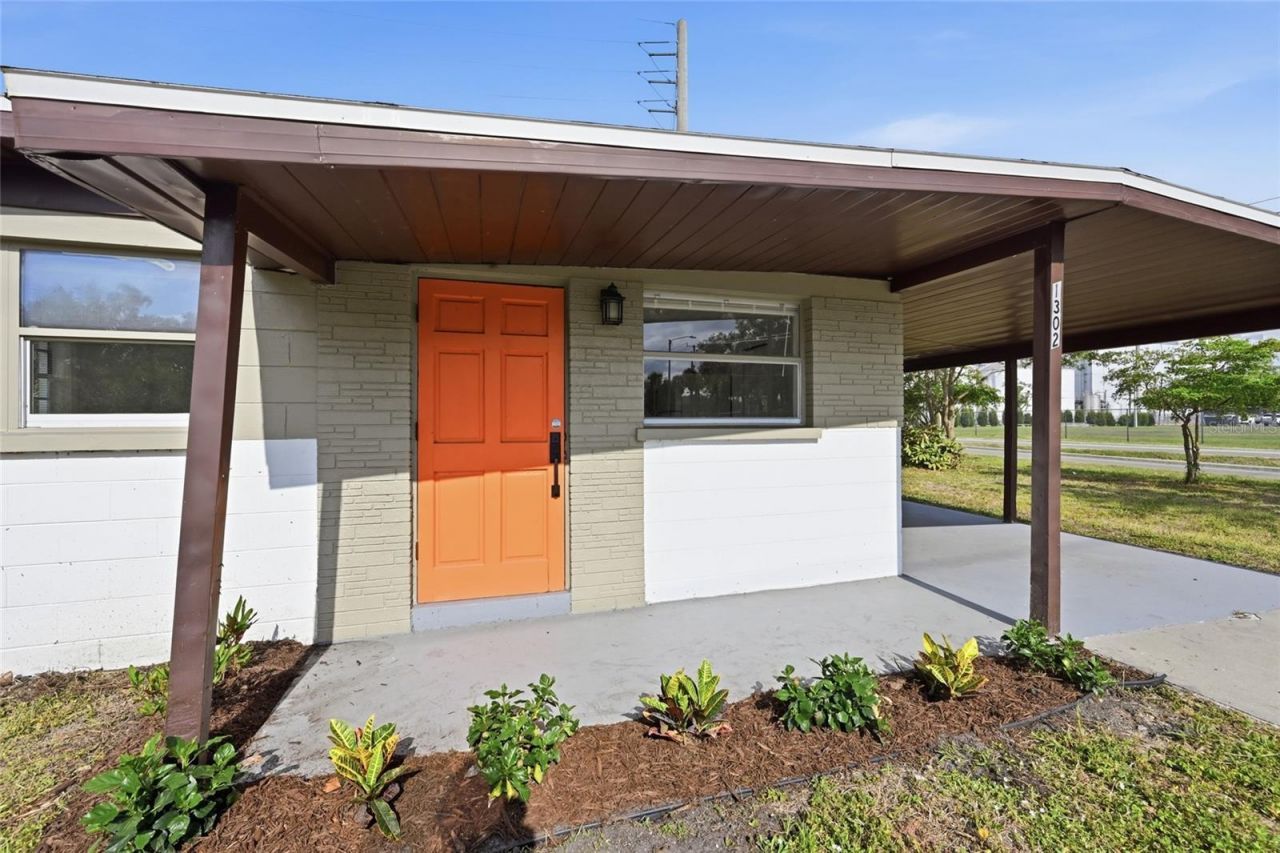 1302 14th Street E, Bradenton, FL 34208 Photo