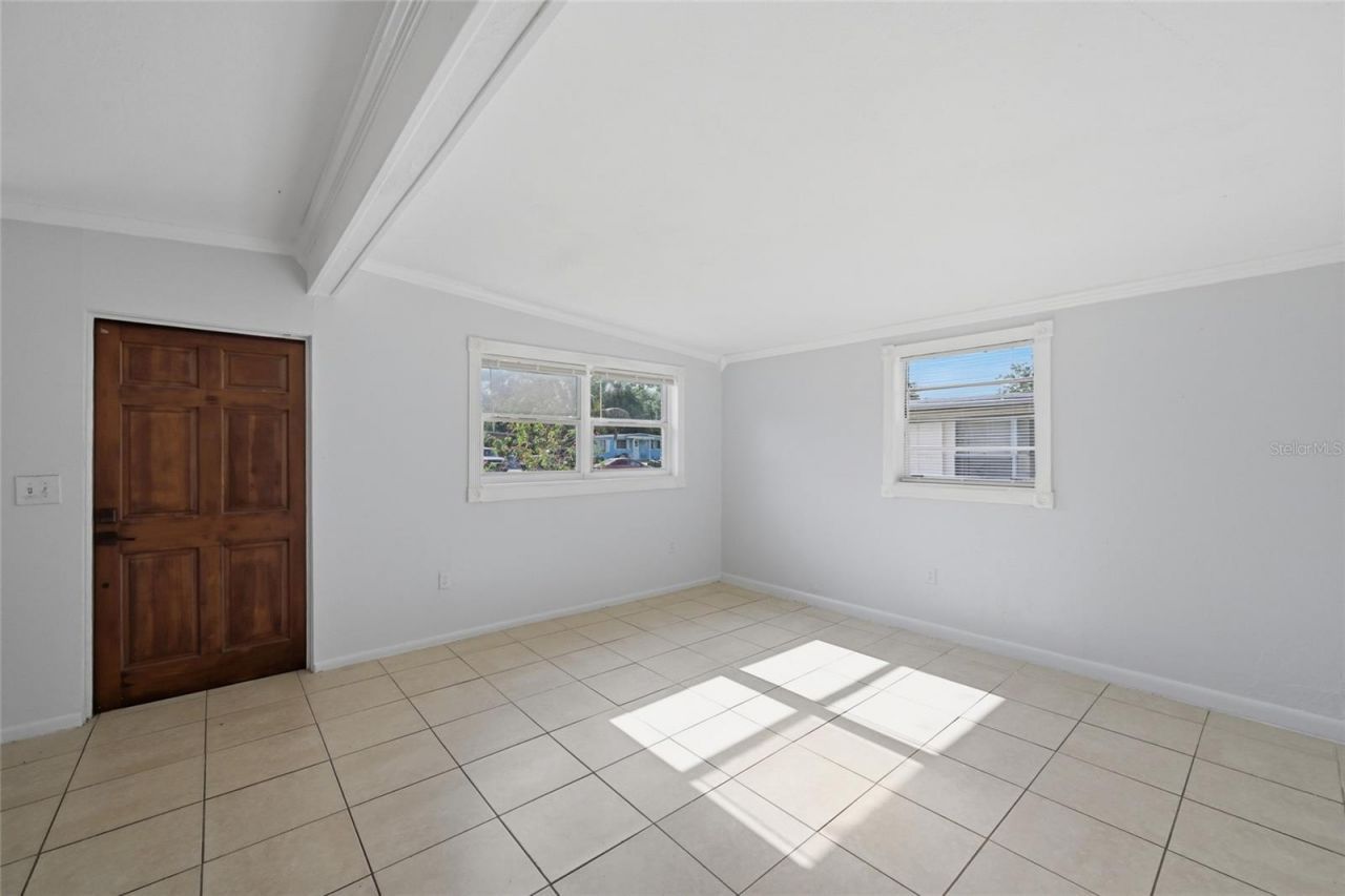 1302 14th Street E, Bradenton, FL 34208 Photo