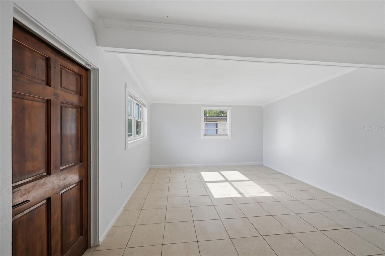 1302 14th Street E, Bradenton, FL 34208 Photo