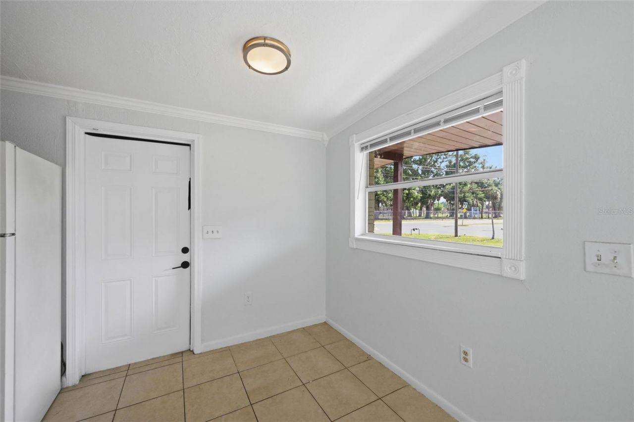 1302 14th Street E, Bradenton, FL 34208 Photo