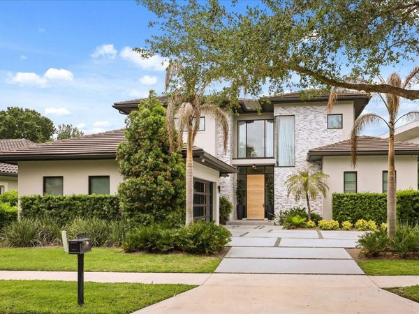 10348 KENSINGTON SHORE DRIVE , ORLANDO, FL 32827