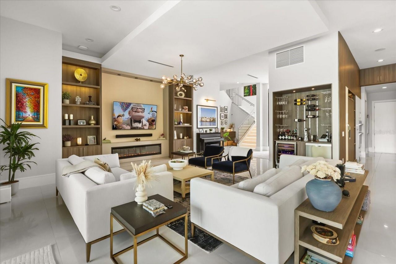 10348 Kensington Shore Drive, Orlando, FL 32827 Photo