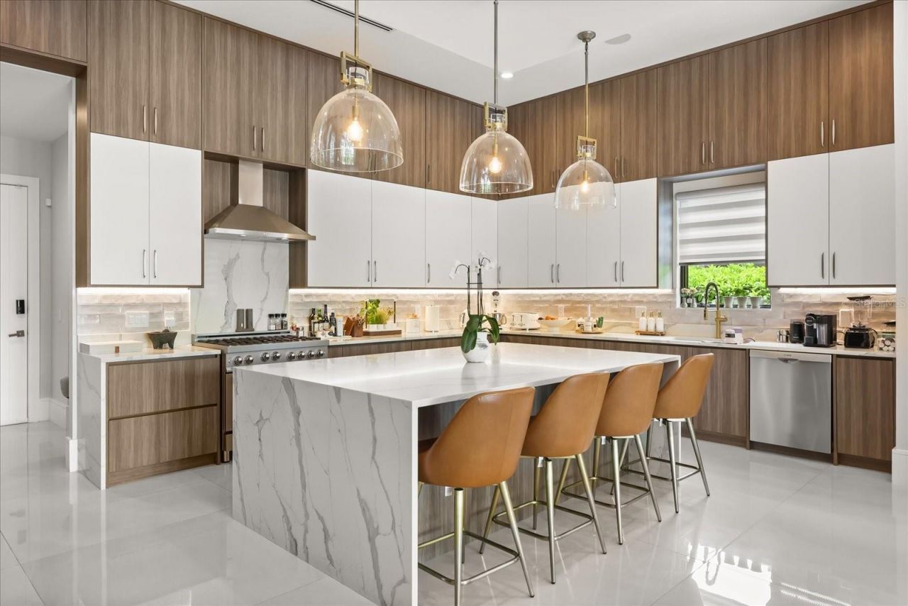10348 Kensington Shore Drive, Orlando, FL 32827 Photo