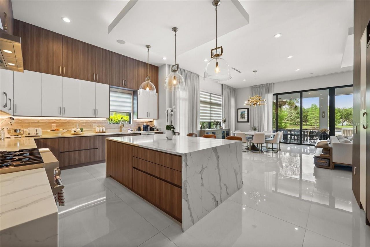 10348 Kensington Shore Drive, Orlando, FL 32827 Photo