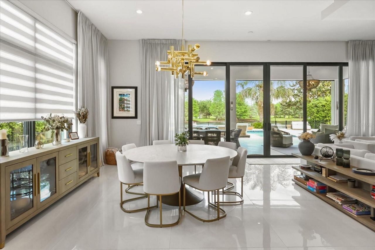 10348 Kensington Shore Drive, Orlando, FL 32827 Photo