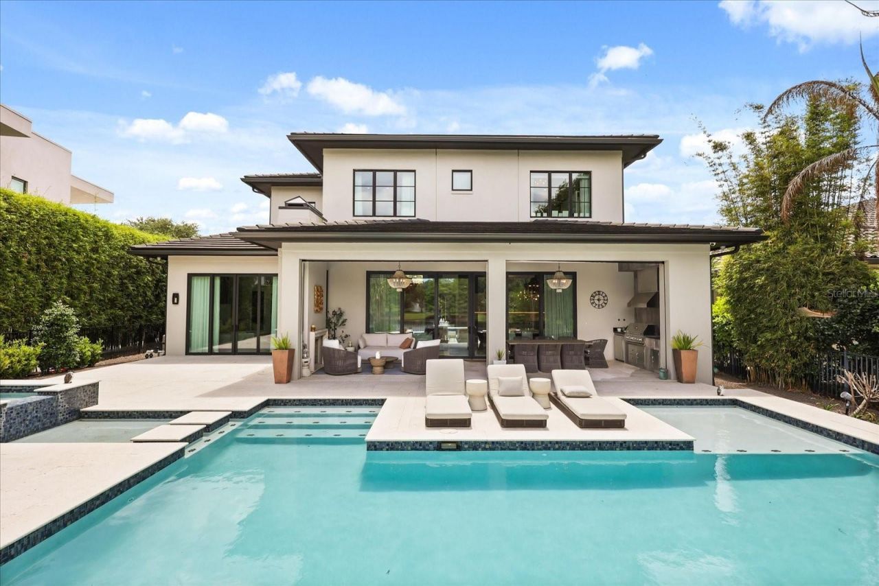 10348 Kensington Shore Drive, Orlando, FL 32827 Photo